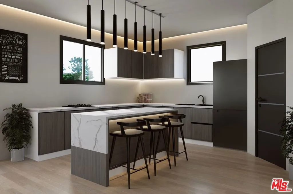 5013 Macafee Road, Torrance, California 90505 home-pic-2